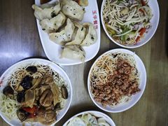 -玉华饮食店(茅台路店)