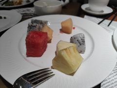 -无锡丽笙精选酒店