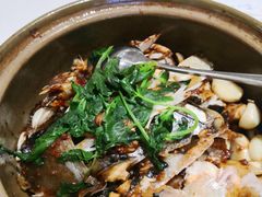 -晶晶粤西特色美食(市桥店)