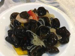-京味民福烤鸭店(建设四马路店)