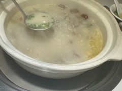 -廣順興(兴华路店)