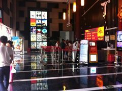 iphone_upload_pic-金逸影城(哥伦布店)