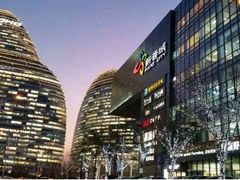 -新荟城(望京店)