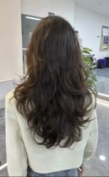 -东方麒麟·潘多拉SALON