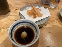 -然寿司(郎园vintage店)