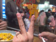 -小泉居(水坑尾店 )