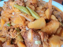 -蒙亨·阿木图赛(乌兰察布天恒广场店)