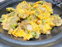 海蛎煎-临家闽南菜(环岛路店)