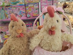 -赛格国际购物中心(小寨店)
