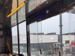 -移动谜城·大笨象密室逃脱(五棵松店)