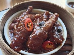 -墨宴(西洋湖店)