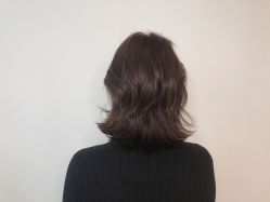 点击看大图 中发-意廊 Hair Salon
