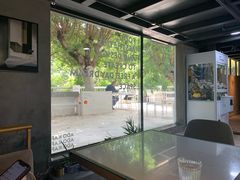 -ADO KAFE(大学城店)