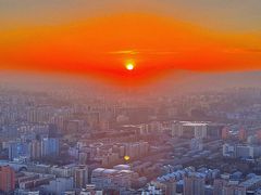 -中央广播电视塔