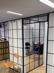 -众刺纹画·纹身·穿孔饰品·海娜定制