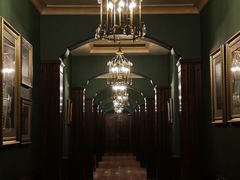 -中旅阿那亚九龙湖·公主酒店