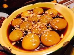 -李子坝梁山鸡(李子坝大鸡哥店)