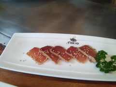 -大渔之观(安贞店)