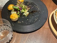 -404干式熟成牛排馆•聚会餐厅