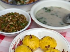 -浏阳小饭铺(洪西小区店)