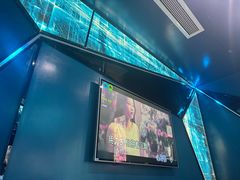 -酷秀KTV(五道口店)