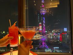 -翡翠36酒吧(浦东香格里拉店)