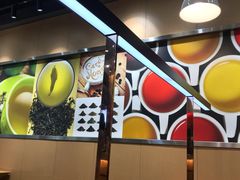 -CoCo都可(秀英万达店)