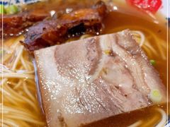 -德兴馆(山西南路店)