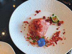 -聚鑫阁江浙菜·非遗传承技艺(青村帝华园店)