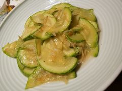 -老头儿油爆虾(胜利河美食街店)
