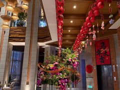 -浅深Cheersum(曹杨店)