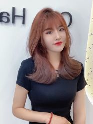 点击看大图 -ONE一家店造型设计机构