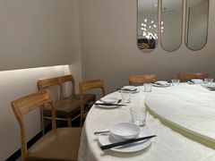 -佬肥猫(七宝宝龙店)