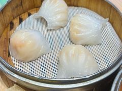 -荔银肠粉·非遗手藝(夫子庙店)