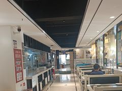 -外婆味道·云南菜大当家(关上店)