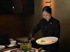 -炳胜私厨(中达旗舰店)