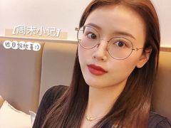 -角落低卡烘焙(正弘城店)