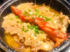 -丝恋丝娃娃(金阳国贸店)