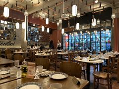 -IL TEATRO 精品意大利餐厅