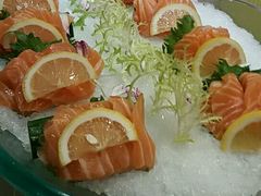 -乾隆美食·本帮菜(黄河路店)