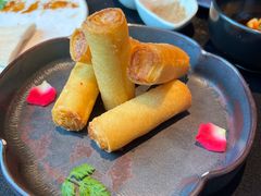 -醉东Oriental House(静安嘉里中心店)