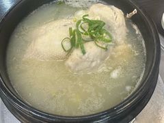 -莲洞本家