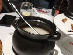 -煜丰汴京烤鸭(福彩路店)