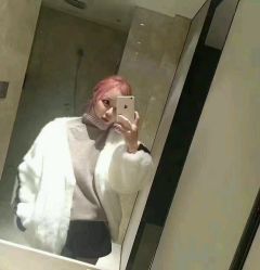 -BM SALON