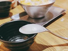 -糖糖屋•糖水•雪花冰店(时尚天河店)