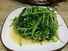 -巴依兄弟西域美食(机场店)