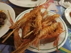 -巴犀烧烤(新崇光店)