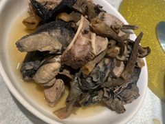 -朱仔记食府(江南大道店)