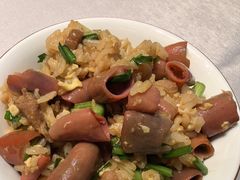 -万盛合(渔人码头店)