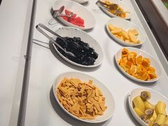 -豪客来牛排(文化路店)